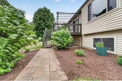 1030 Carriage Drive, Sun Prairie, WI 53590 - Photo 39