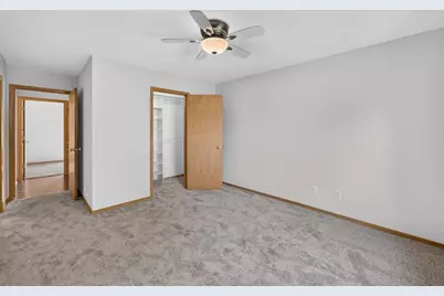 1030 Carriage Drive, Sun Prairie, WI 53590 - Photo 29