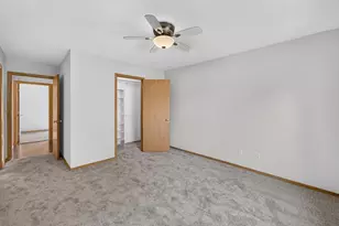 1030 Carriage Dr, Sun Prairie, WI 53590 - Photo 29