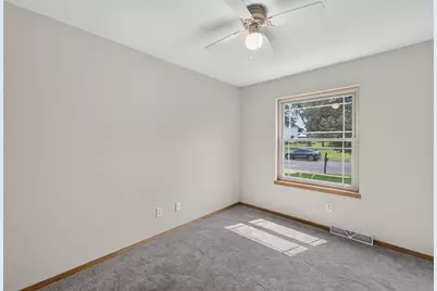 1030 Carriage Drive, Sun Prairie, WI 53590 - Photo 21