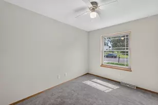 1030 Carriage Dr, Sun Prairie, WI 53590 - Photo 21