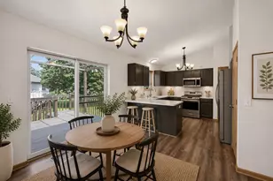 1030 Carriage Dr, Sun Prairie, WI 53590 - Photo 11