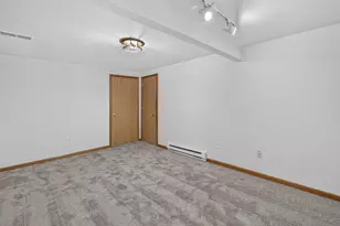 1030 Carriage Dr, Sun Prairie, WI 53590 - Photo 31