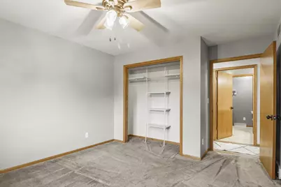514 W Washington Street, Ridgeville, WI 53533 - Photo 21