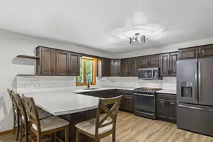 514 W Washington St, Ridgeville, WI 53533 - Photo 11