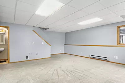 514 W Washington Street, Ridgeville, WI 53533 - Photo 31