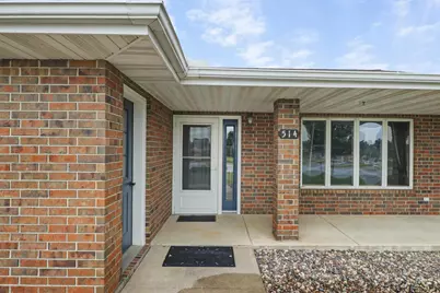 514 W Washington Street, Ridgeville, WI 53533 - Photo 5