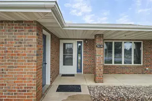 514 W Washington St, Ridgeville, WI 53533 - Photo 5