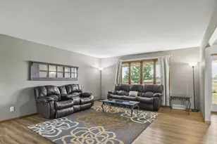 514 W Washington St, Ridgeville, WI 53533 - Photo 7