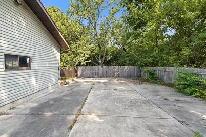 719 E North Street, Poynette, WI 53955 - Photo 33