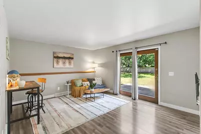 719 E North Street, Poynette, WI 53955 - Photo 17