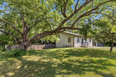 719 E North Street, Poynette, WI 53955 - Photo 37