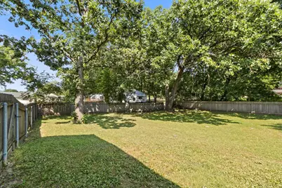 719 E North Street, Poynette, WI 53955 - Photo 29