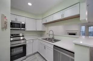 905 Harbor House Dr, Madison, WI 53719 - Photo 1