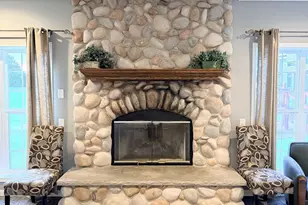 905 Harbor House Dr, Madison, WI 53719 - Photo 33