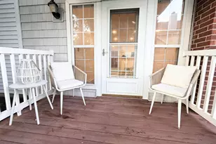 905 Harbor House Dr, Madison, WI 53719 - Photo 5