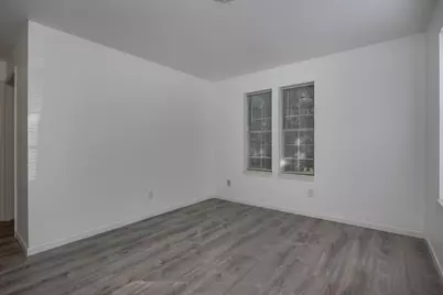 905 Harbor House Drive #4, Madison, WI 53719 - Photo 17