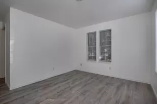 905 Harbor House Dr, Madison, WI 53719 - Photo 17