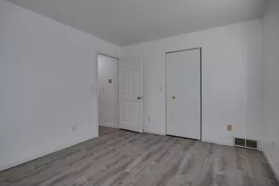 905 Harbor House Drive #4, Madison, WI 53719 - Photo 21