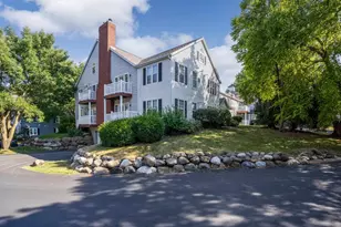 905 Harbor House Dr, Madison, WI 53719 - Photo 1