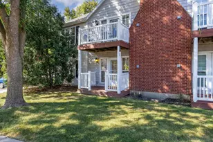 905 Harbor House Dr, Madison, WI 53719 - Photo 23