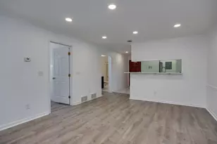905 Harbor House Dr, Madison, WI 53719 - Photo 15