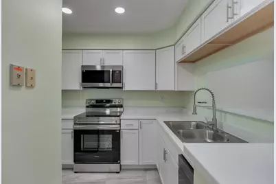 905 Harbor House Drive #4, Madison, WI 53719 - Photo 11