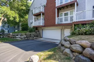 905 Harbor House Dr, Madison, WI 53719 - Photo 39