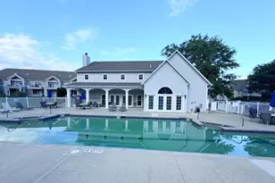 905 Harbor House Dr, Madison, WI 53719 - Photo 27