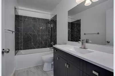 905 Harbor House Drive #4, Madison, WI 53719 - Photo 15