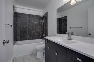 905 Harbor House Dr, Madison, WI 53719 - Photo 15