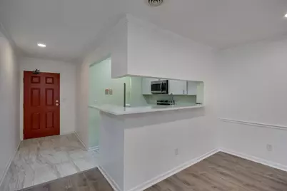 905 Harbor House Drive #4, Madison, WI 53719 - Photo 9