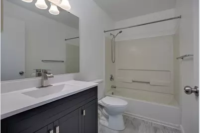 905 Harbor House Drive #4, Madison, WI 53719 - Photo 19