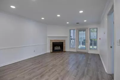 905 Harbor House Drive #4, Madison, WI 53719 - Photo 5