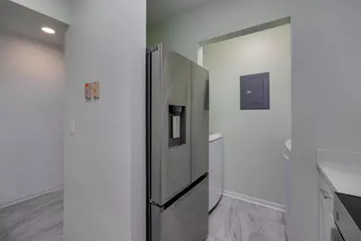 905 Harbor House Drive #4, Madison, WI 53719 - Photo 13