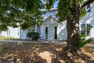 905 Harbor House Dr, Madison, WI 53719 - Photo 41