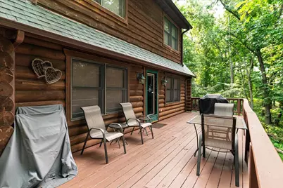 62212 Badger Ridge Road, Ferryville, WI 54628 - Photo 19
