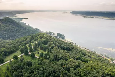 62212 Badger Ridge Road, Ferryville, WI 54628 - Photo 53