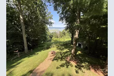 62212 Badger Ridge Road, Ferryville, WI 54628 - Photo 3