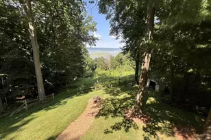 62212 Badger Ridge Rd, Ferryville, WI 54628 - Photo 3