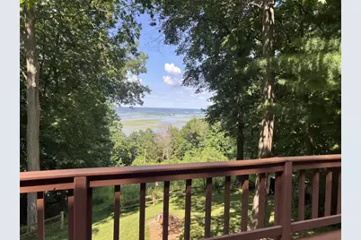 62212 Badger Ridge Road, Ferryville, WI 54628 - Photo 5