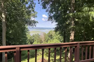 62212 Badger Ridge Rd, Ferryville, WI 54628 - Photo 5