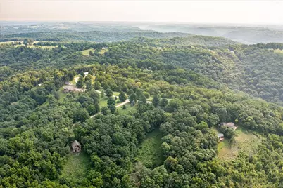 62212 Badger Ridge Road, Ferryville, WI 54628 - Photo 55