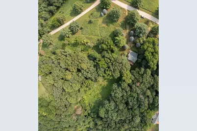 62212 Badger Ridge Road, Ferryville, WI 54628 - Photo 29