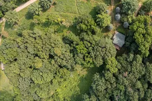 62212 Badger Ridge Rd, Ferryville, WI 54628 - Photo 29