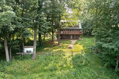 62212 Badger Ridge Road, Ferryville, WI 54628 - Photo 25