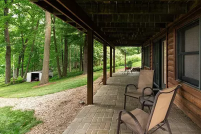 62212 Badger Ridge Road, Ferryville, WI 54628 - Photo 23