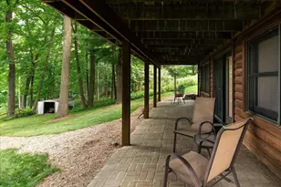 62212 Badger Ridge Rd, Ferryville, WI 54628 - Photo 23