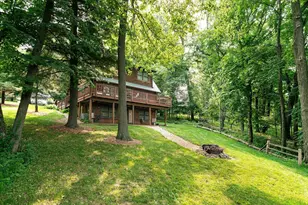 62212 Badger Ridge Rd, Ferryville, WI 54628 - Photo 21