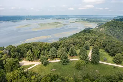62212 Badger Ridge Road, Ferryville, WI 54628 - Photo 33